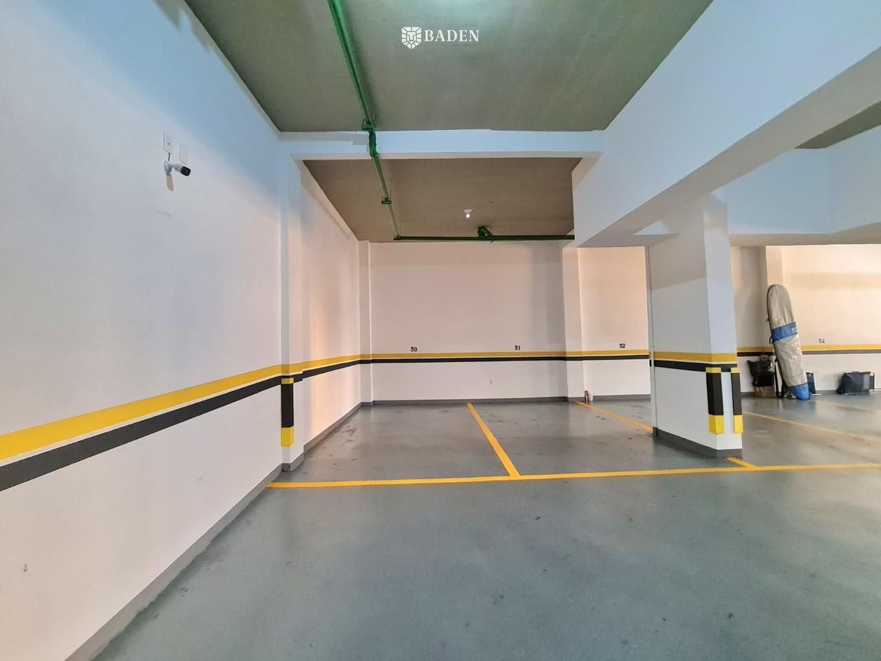Apartamento, 3 quartos, 121 m² - Foto 65