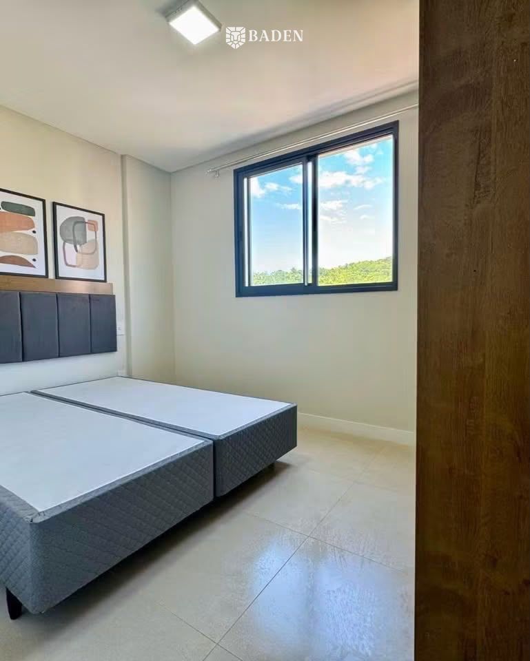 Apartamento, 2 quartos, 65 m² - Foto 6