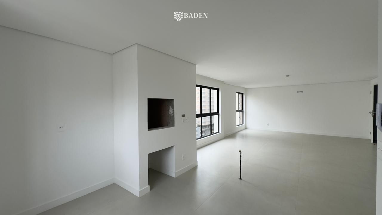 Apartamento, 3 quartos, 104 m² - Foto 7