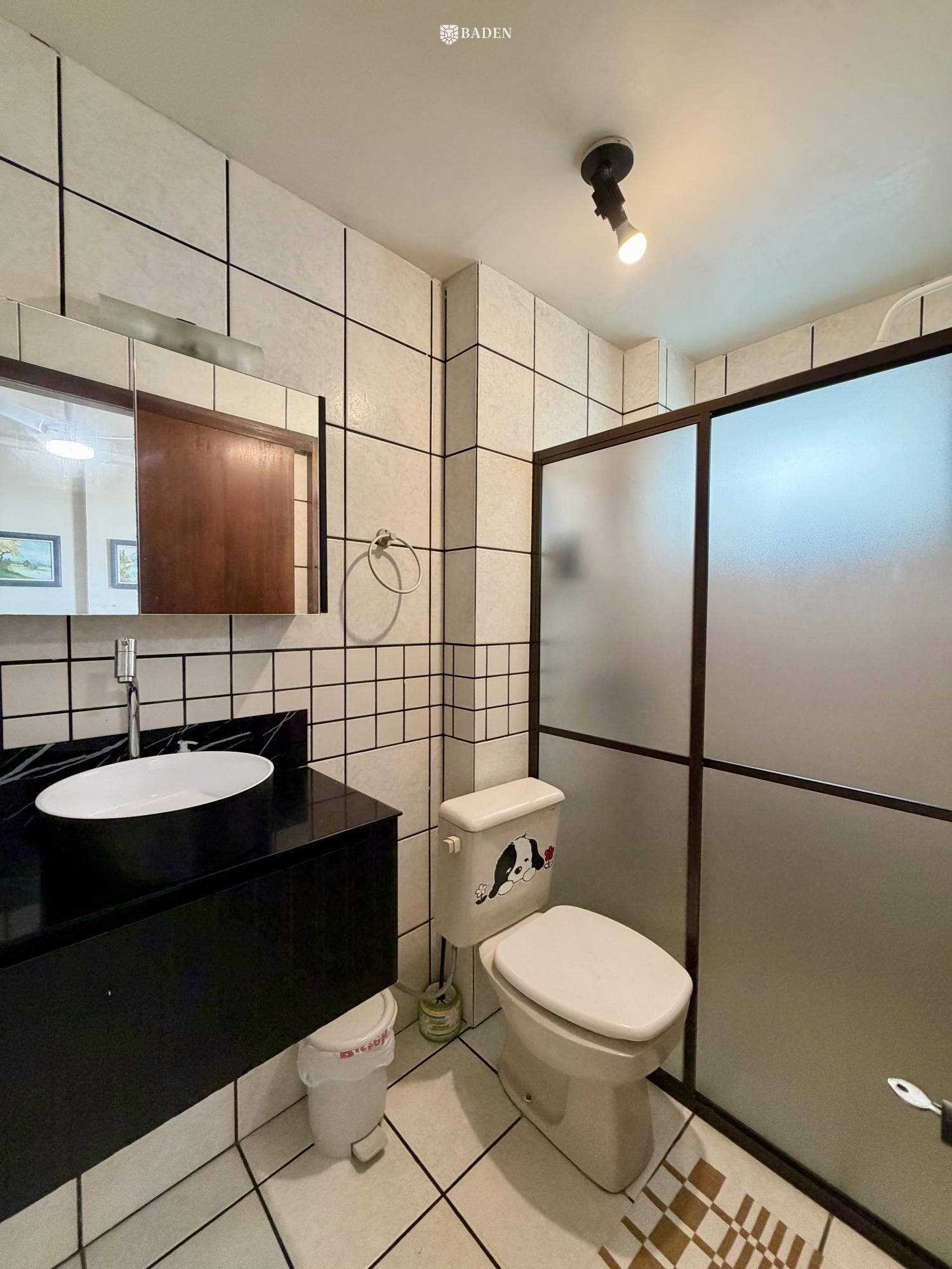 Apartamento, 6 quartos, 384 m² - Foto 62