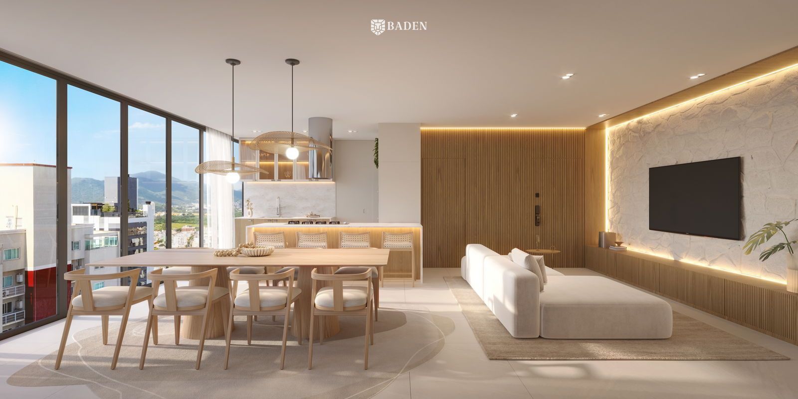 Apartamento, 4 quartos, 178 m² - Foto 23