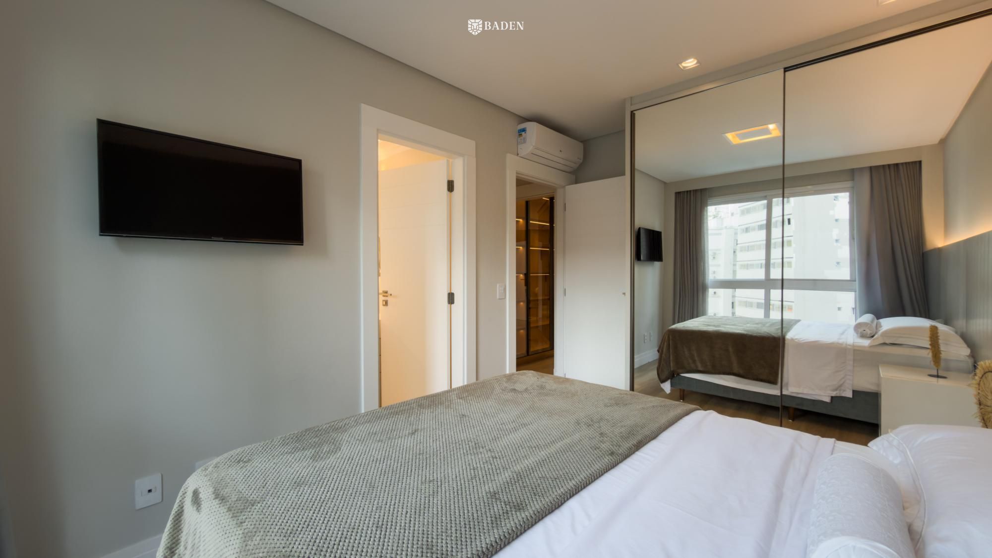 Apartamento, 3 quartos, 212 m² - Foto 38