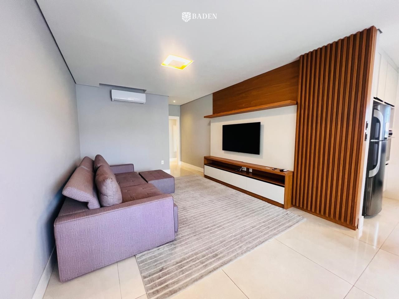 Apartamento, 4 quartos, 138 m² - Foto 44