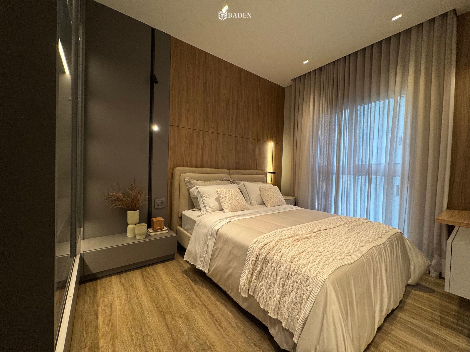 Apartamento, 4 quartos, 181 m² - Foto 17