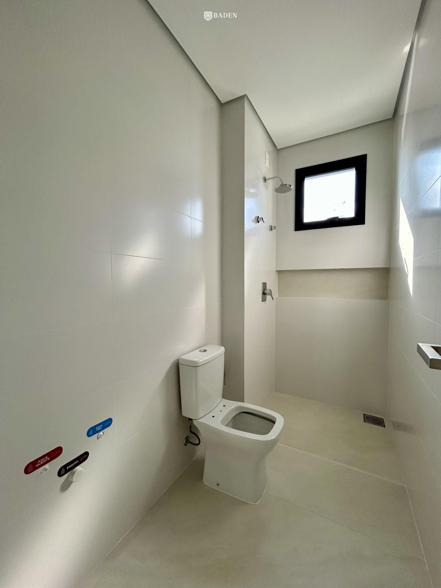 Apartamento, 4 quartos, 137 m² - Foto 24