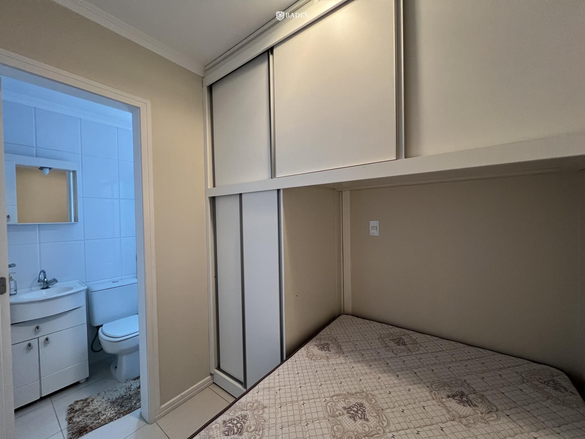 Apartamento, 3 quartos, 92 m² - Foto 19