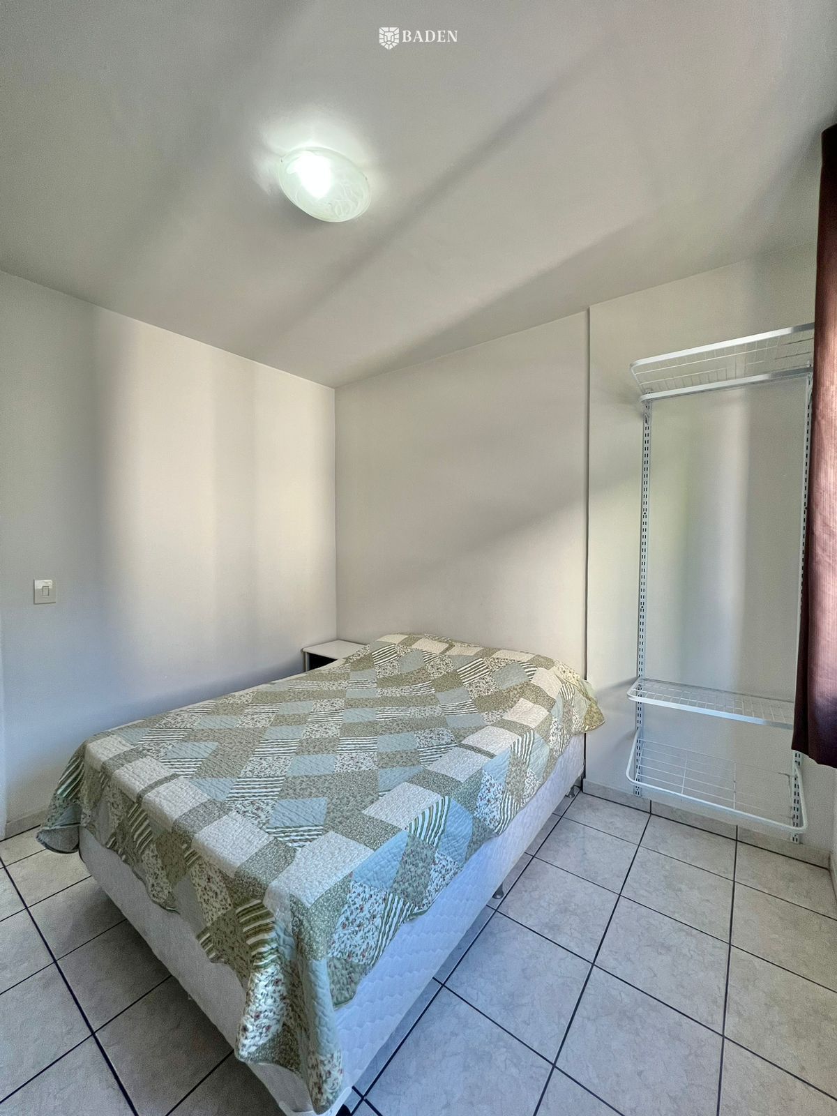 Apartamento, 3 quartos, 70 m² - Foto 16