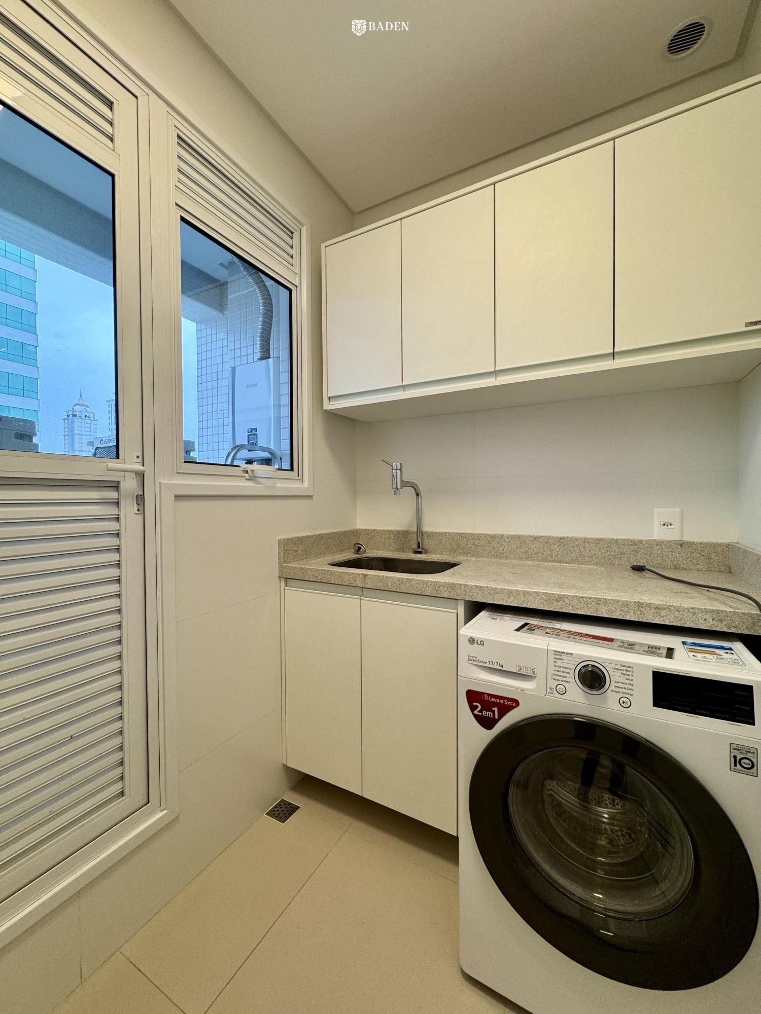 Apartamento, 3 quartos, 118 m² - Foto 13