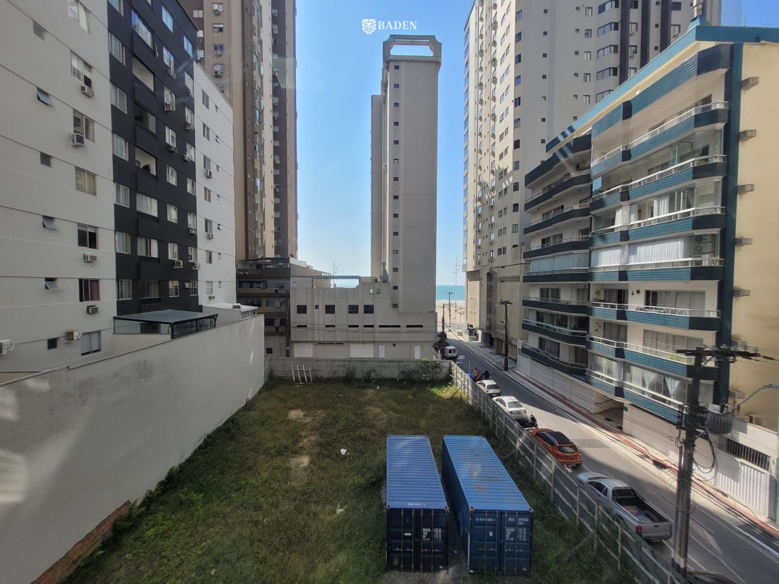 Apartamento, 3 quartos, 110 m² - Foto 4