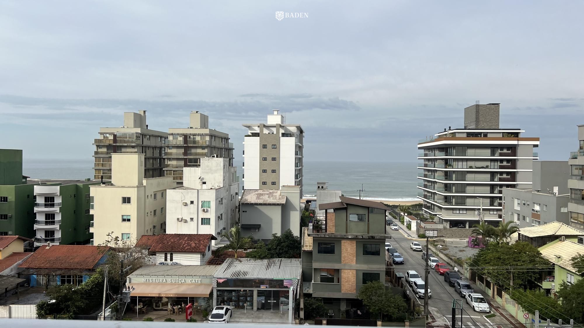 Apartamento, 3 quartos, 112 m² - Foto 32