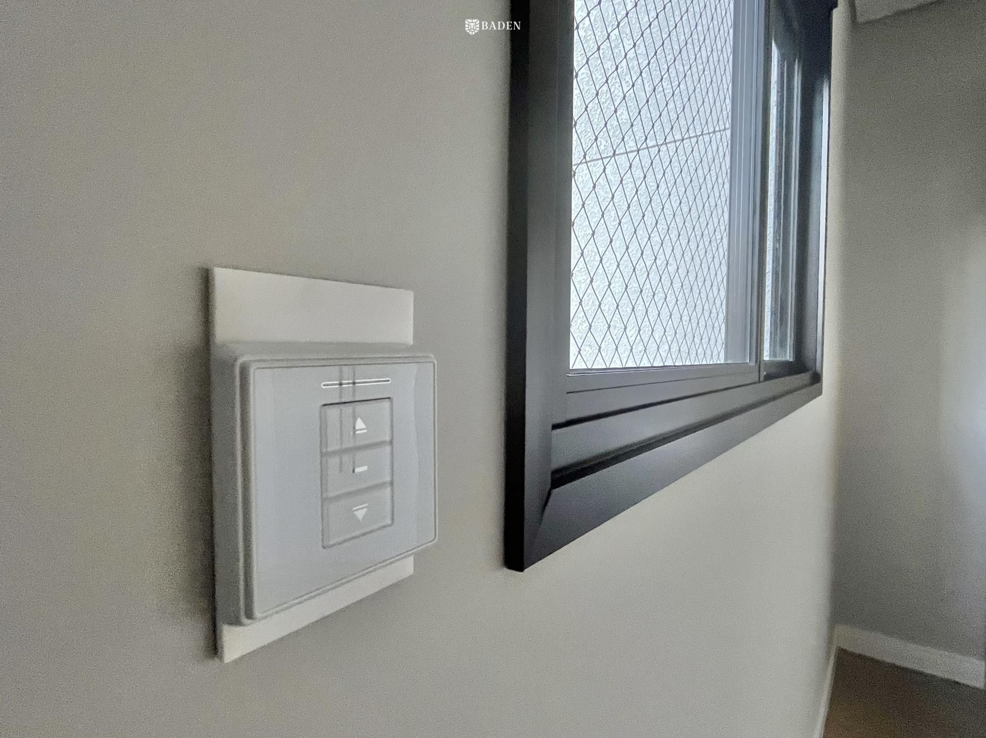Apartamento, 2 quartos, 62 m² - Foto 23