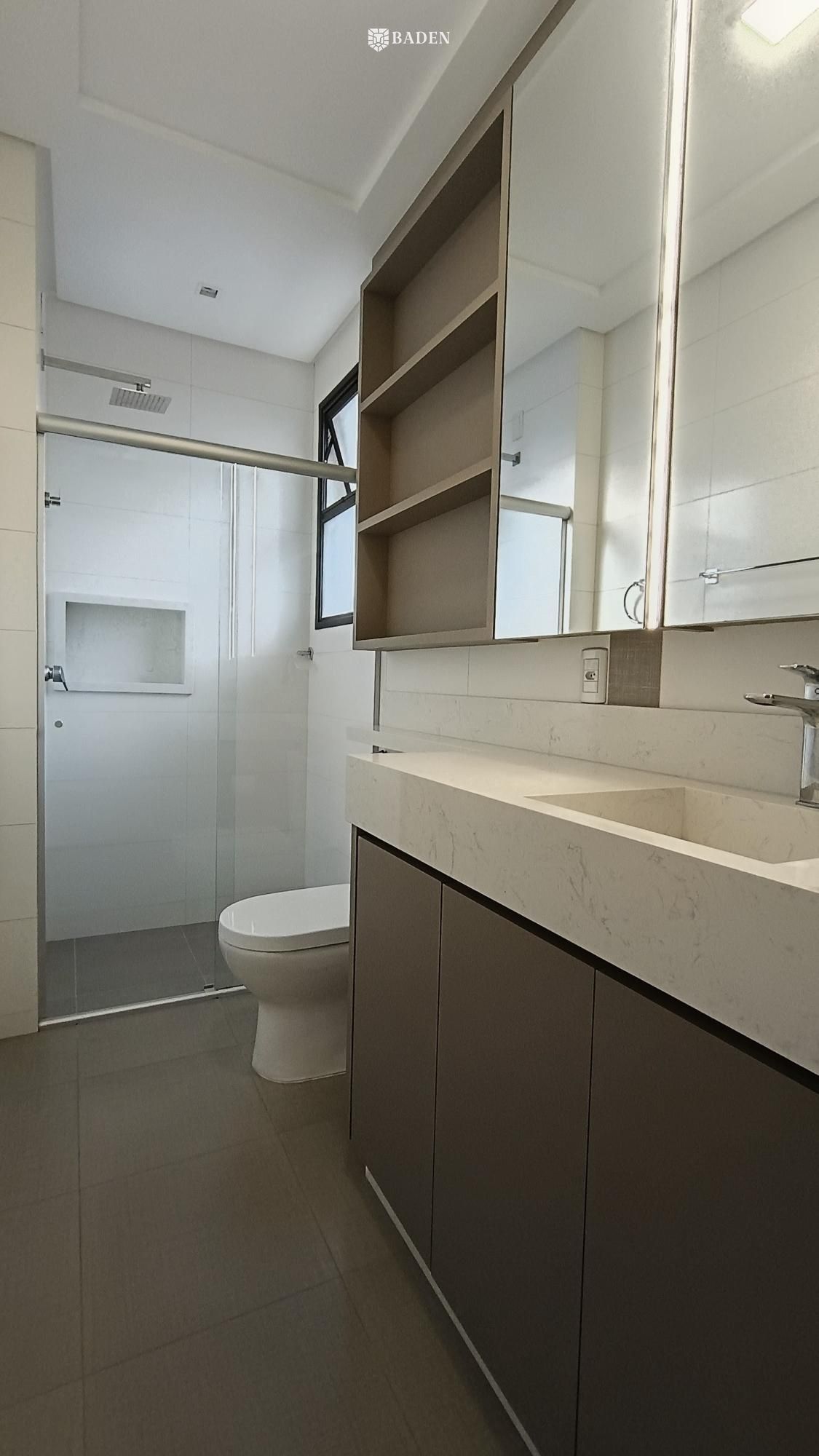 Apartamento, 2 quartos, 96 m² - Foto 13