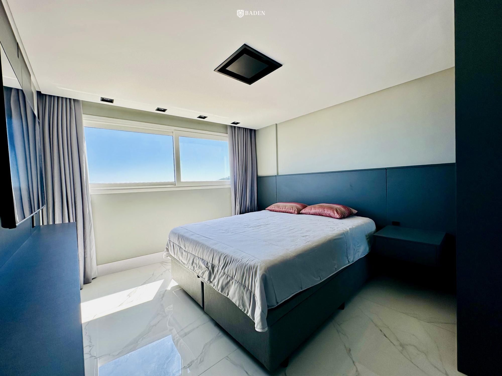 Apartamento, 4 quartos, 140 m² - Foto 15