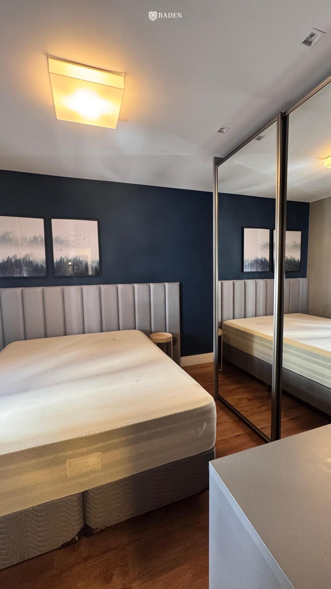Apartamento, 3 quartos, 83 m² - Foto 46