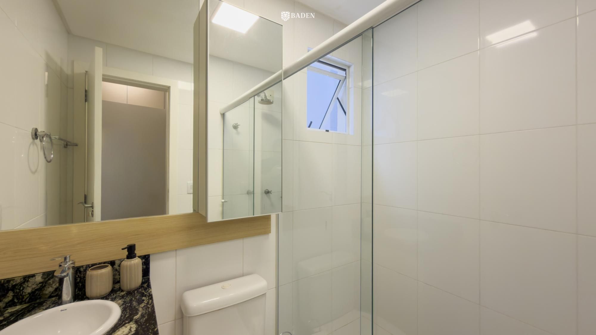 Apartamento, 3 quartos, 235 m² - Foto 28