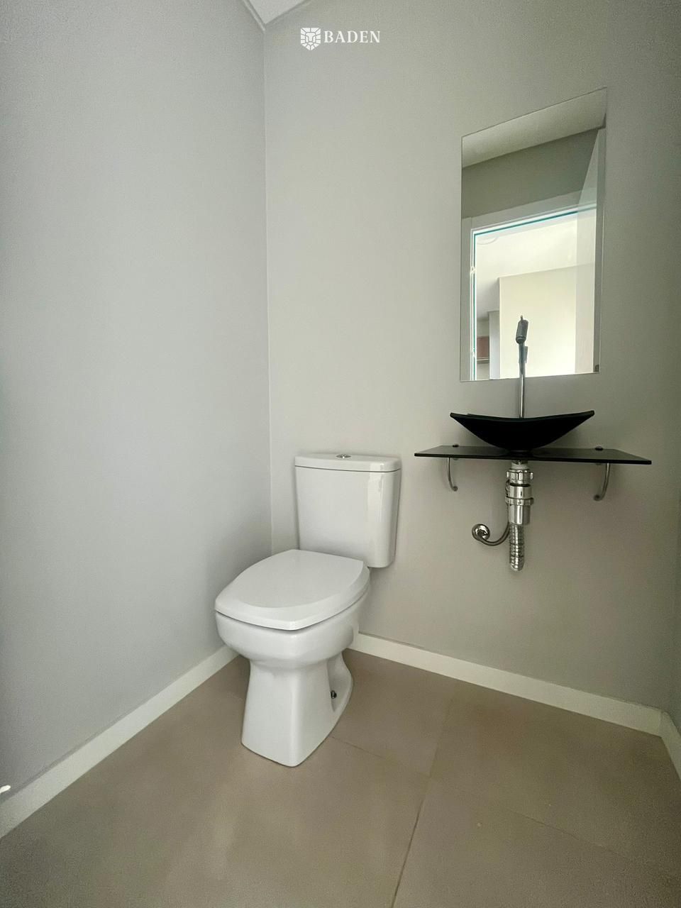 Apartamento, 2 quartos, 74 m² - Foto 20