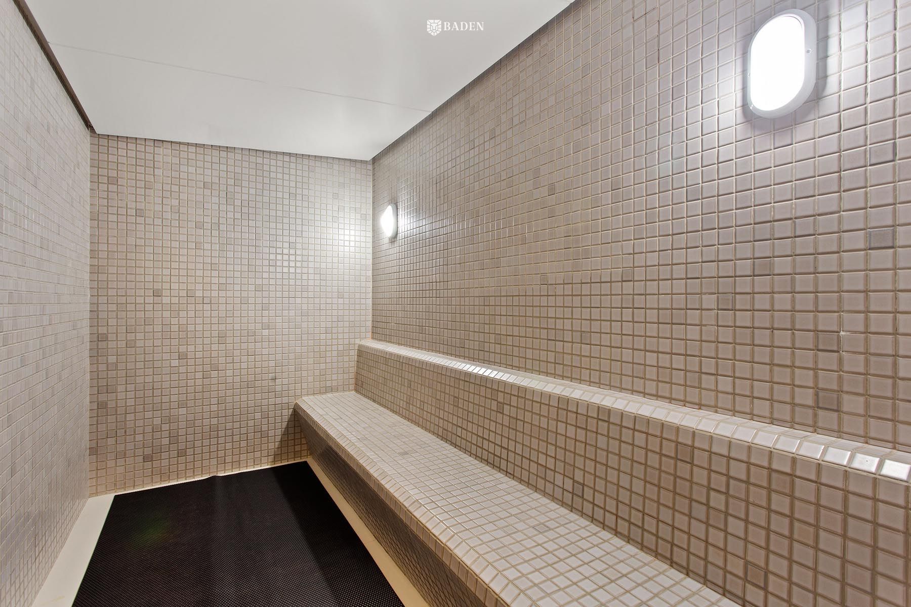 Apartamento, 3 quartos, 135 m² - Foto 28