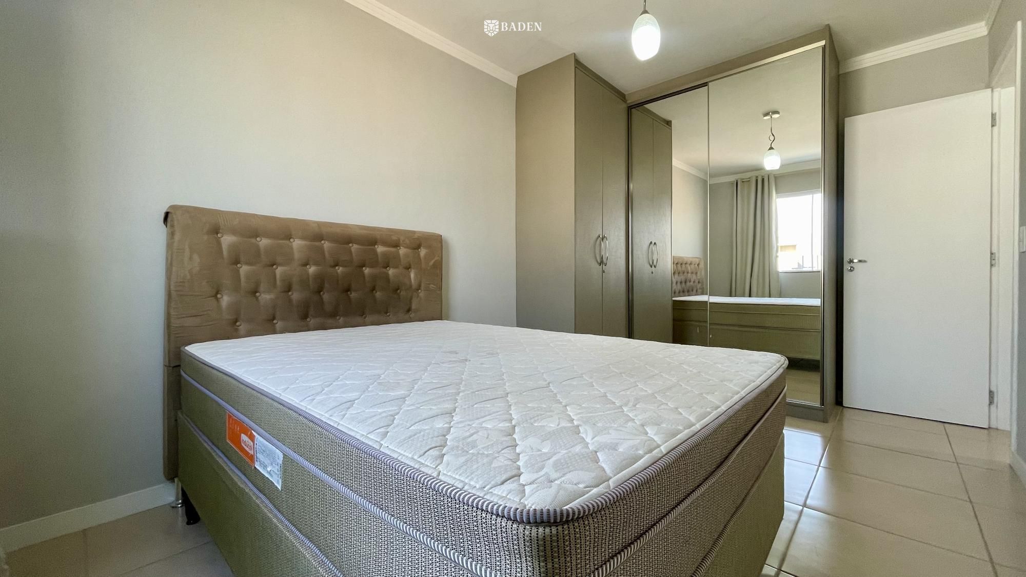 Apartamento, 2 quartos, 55 m² - Foto 16