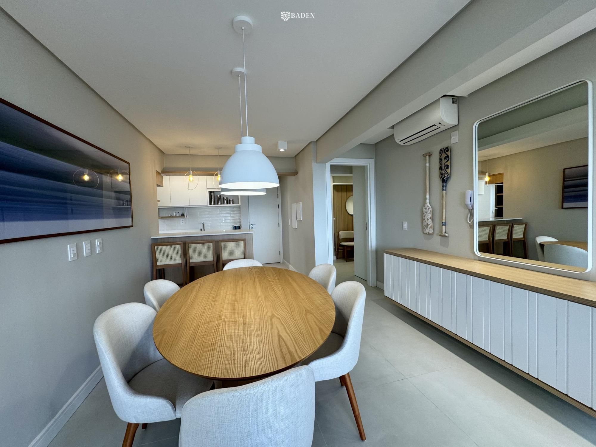 Apartamento, 3 quartos, 145 m² - Foto 12