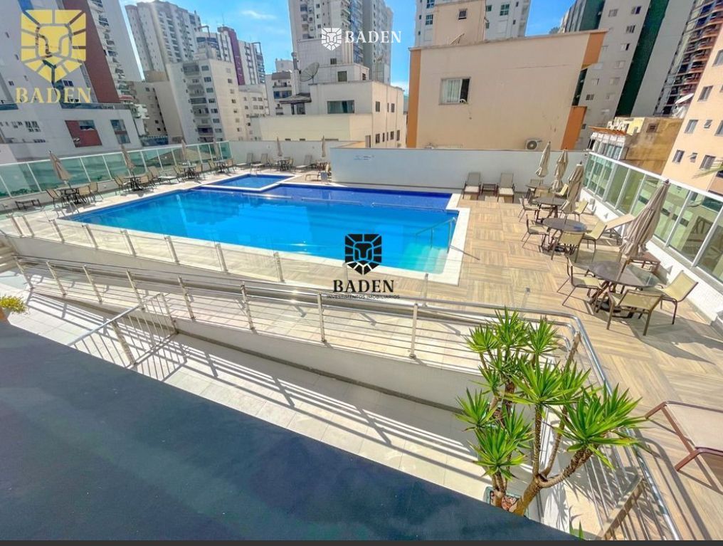 Apartamento, 4 quartos, 151 m² - Foto 40
