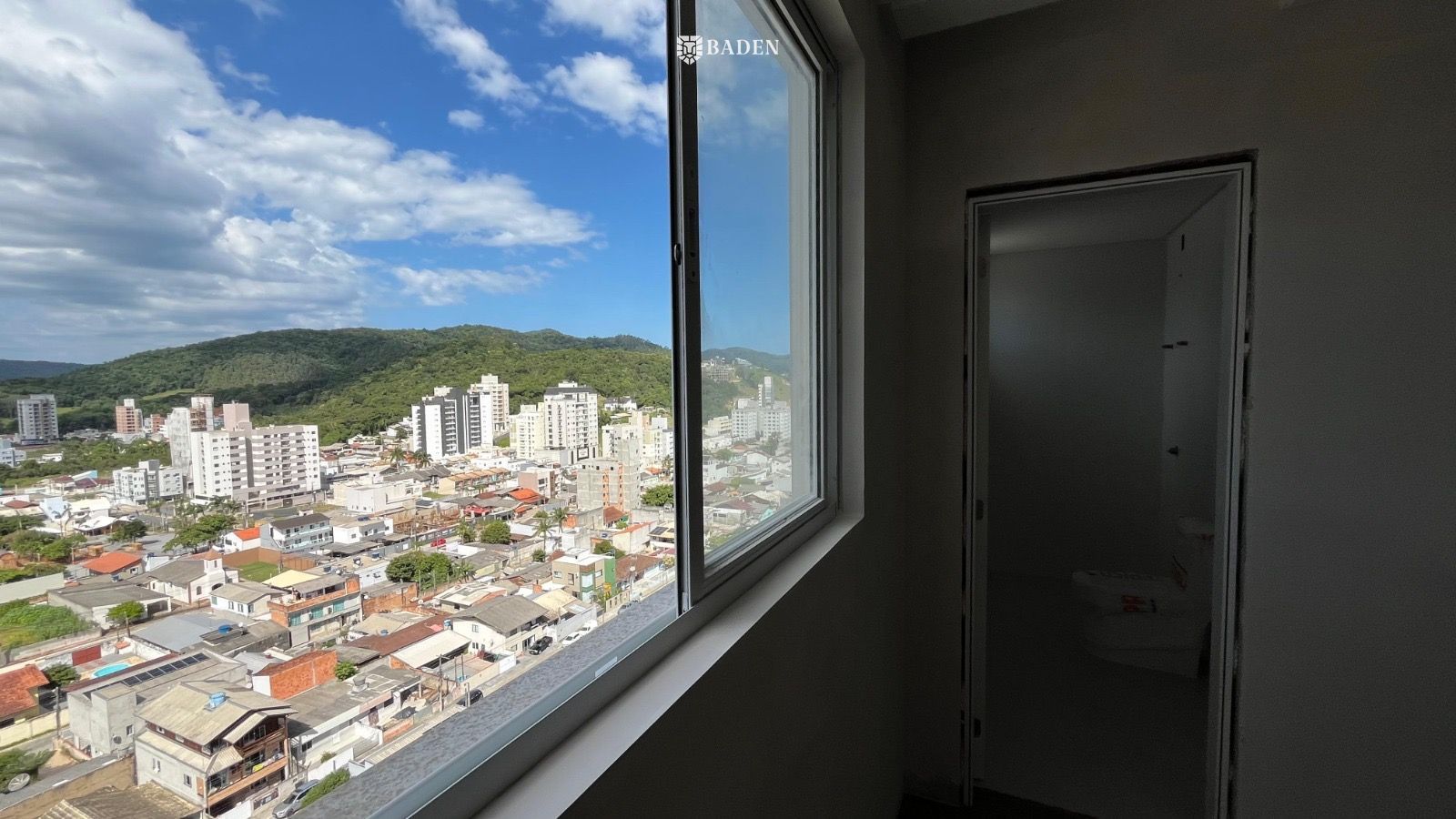 Apartamento, 3 quartos, 114 m² - Foto 21