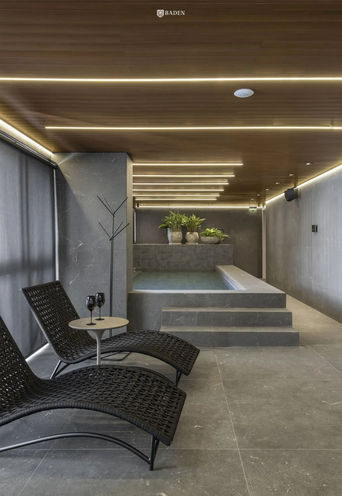 Cobertura, 4 quartos, 379 m² - Foto 18