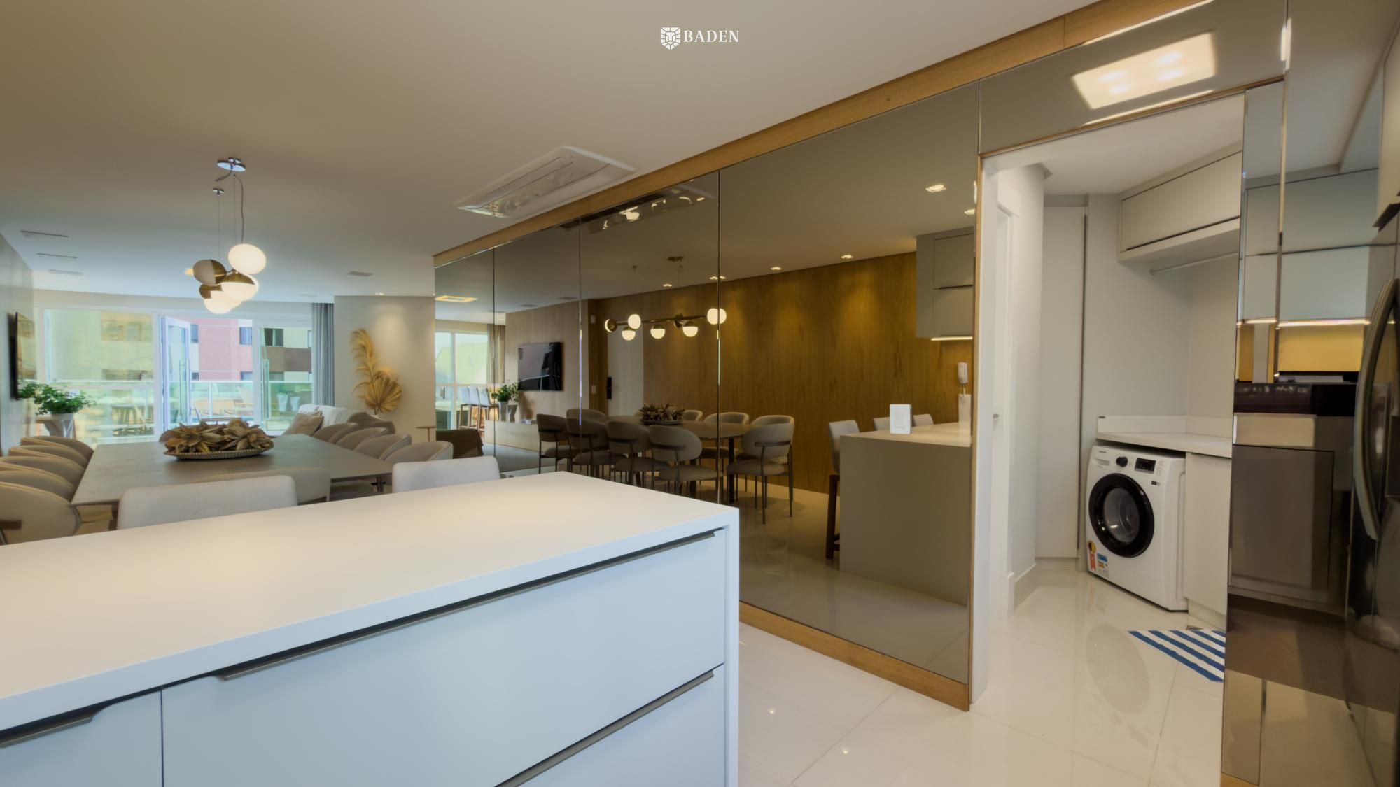 Apartamento, 3 quartos, 212 m² - Foto 24