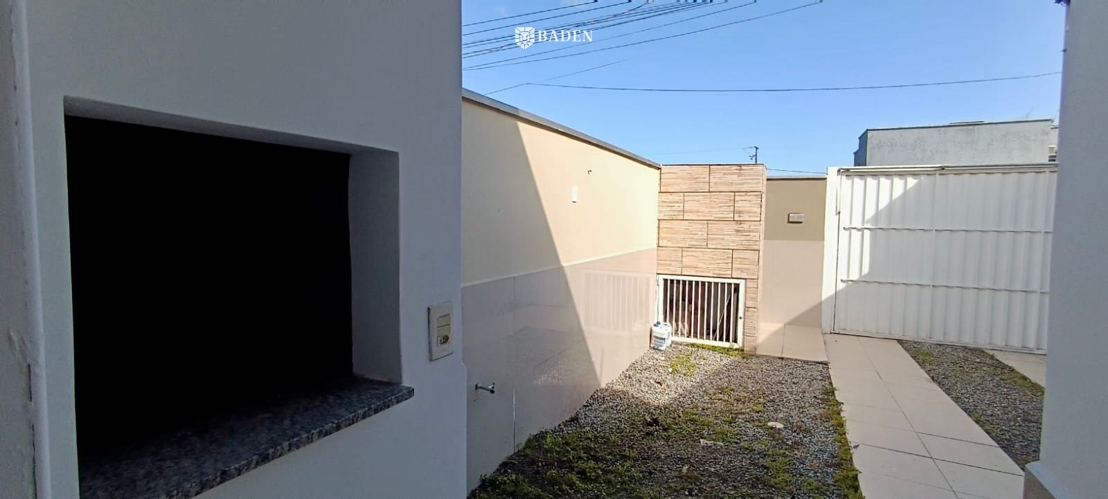 Casa, 2 quartos, 58 m² - Foto 4