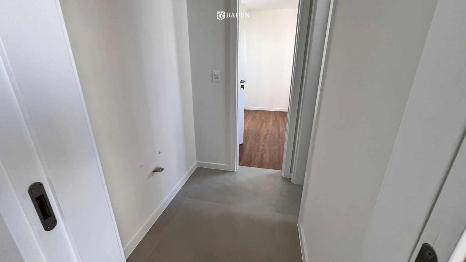 Apartamento, 3 quartos, 104 m² - Foto 23