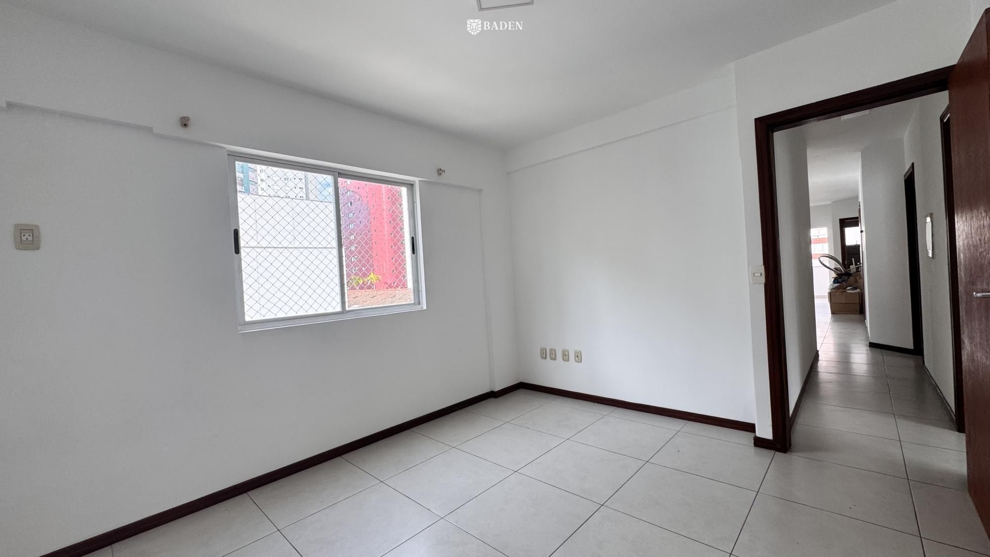 Apartamento, 3 quartos, 115 m² - Foto 10