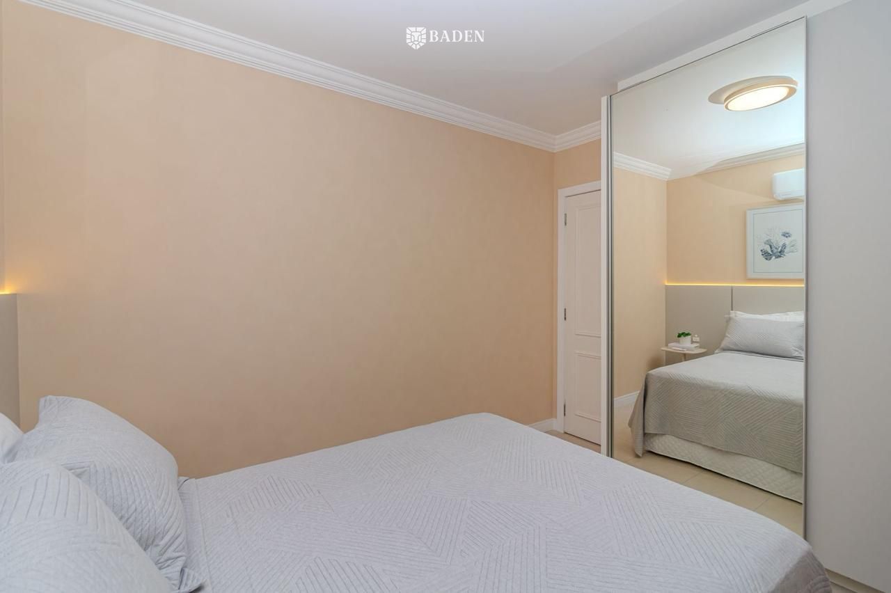 Apartamento, 3 quartos, 94 m² - Foto 3
