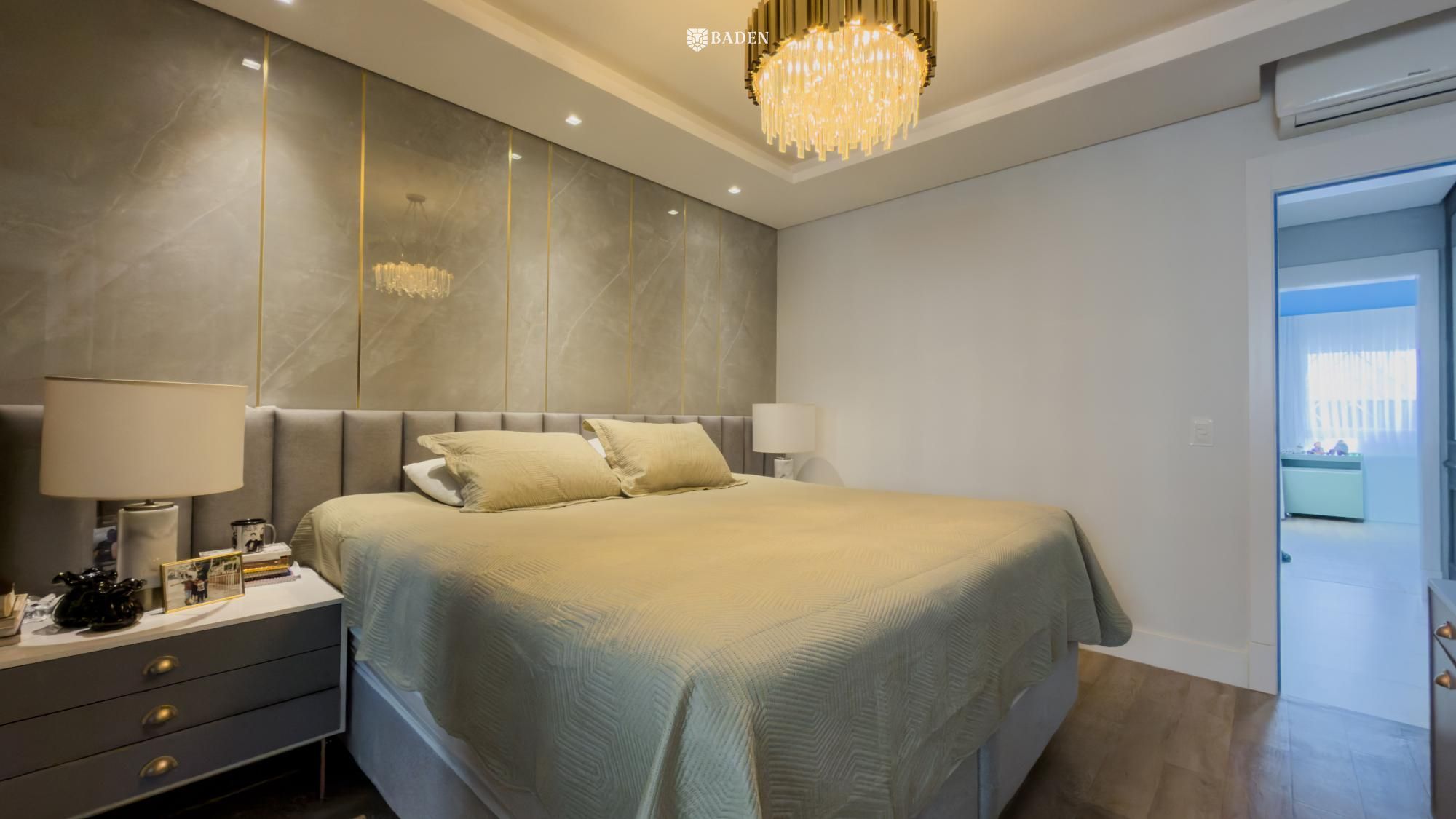 Casa, 3 quartos, 248 m² - Foto 24