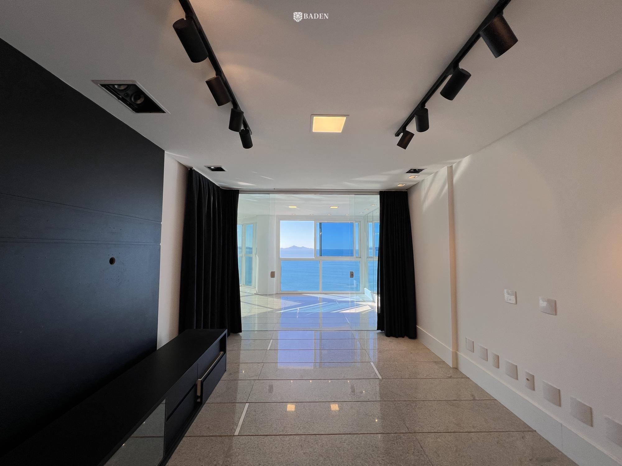 Apartamento, 4 quartos, 316 m² - Foto 4
