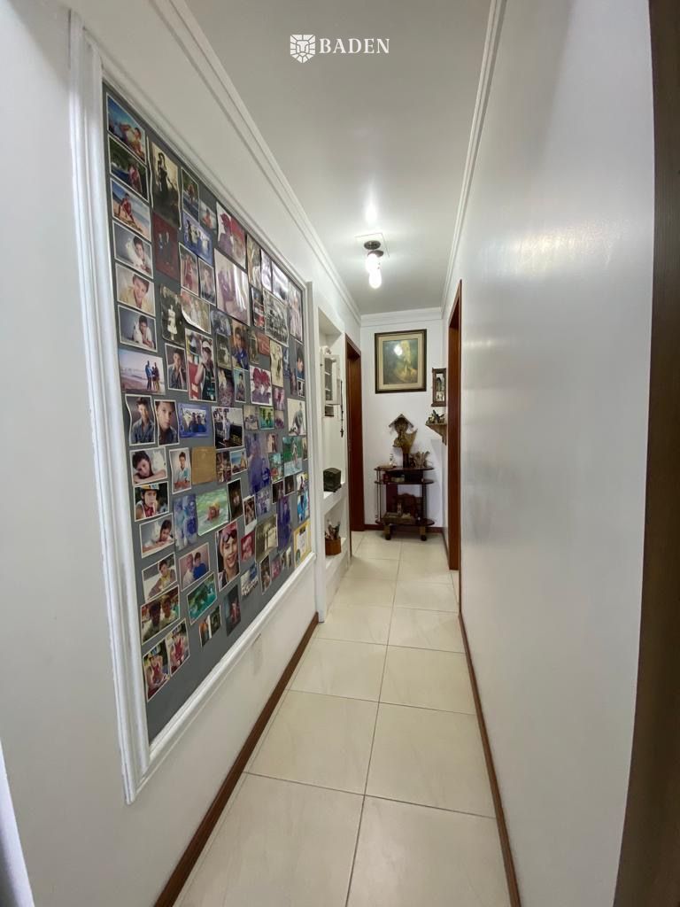 Apartamento, 3 quartos, 98 m² - Foto 21