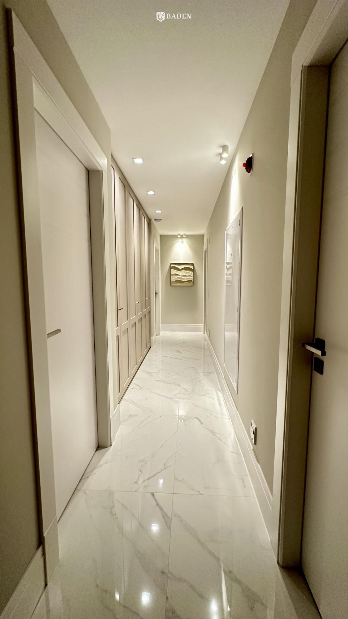 Apartamento, 4 quartos, 171 m² - Foto 27