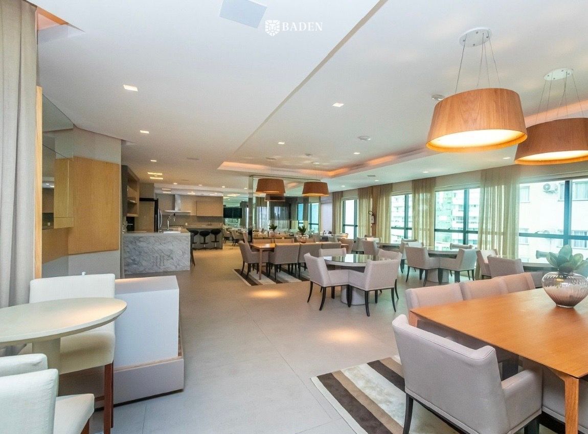 Apartamento, 4 quartos, 285 m² - Foto 11