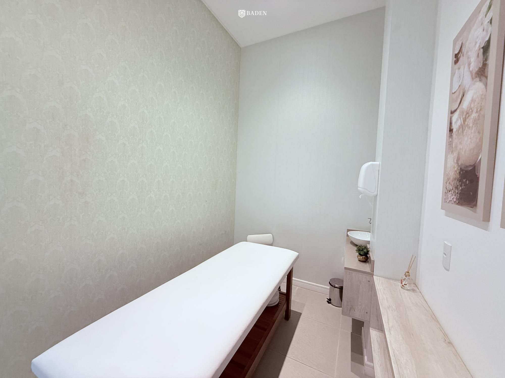 Apartamento, 3 quartos, 136 m² - Foto 59