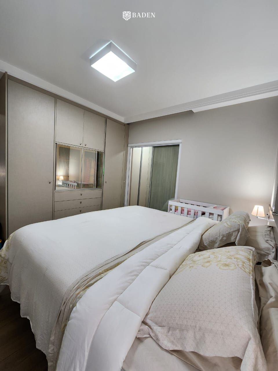 Apartamento, 3 quartos, 103 m² - Foto 9