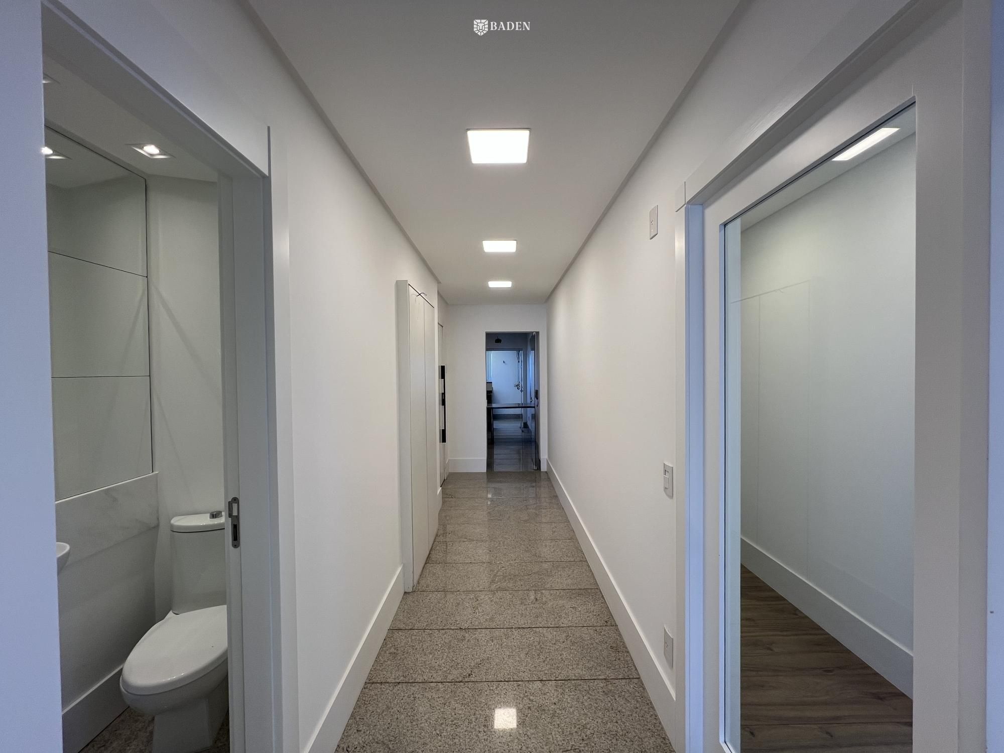 Apartamento, 4 quartos, 316 m² - Foto 14