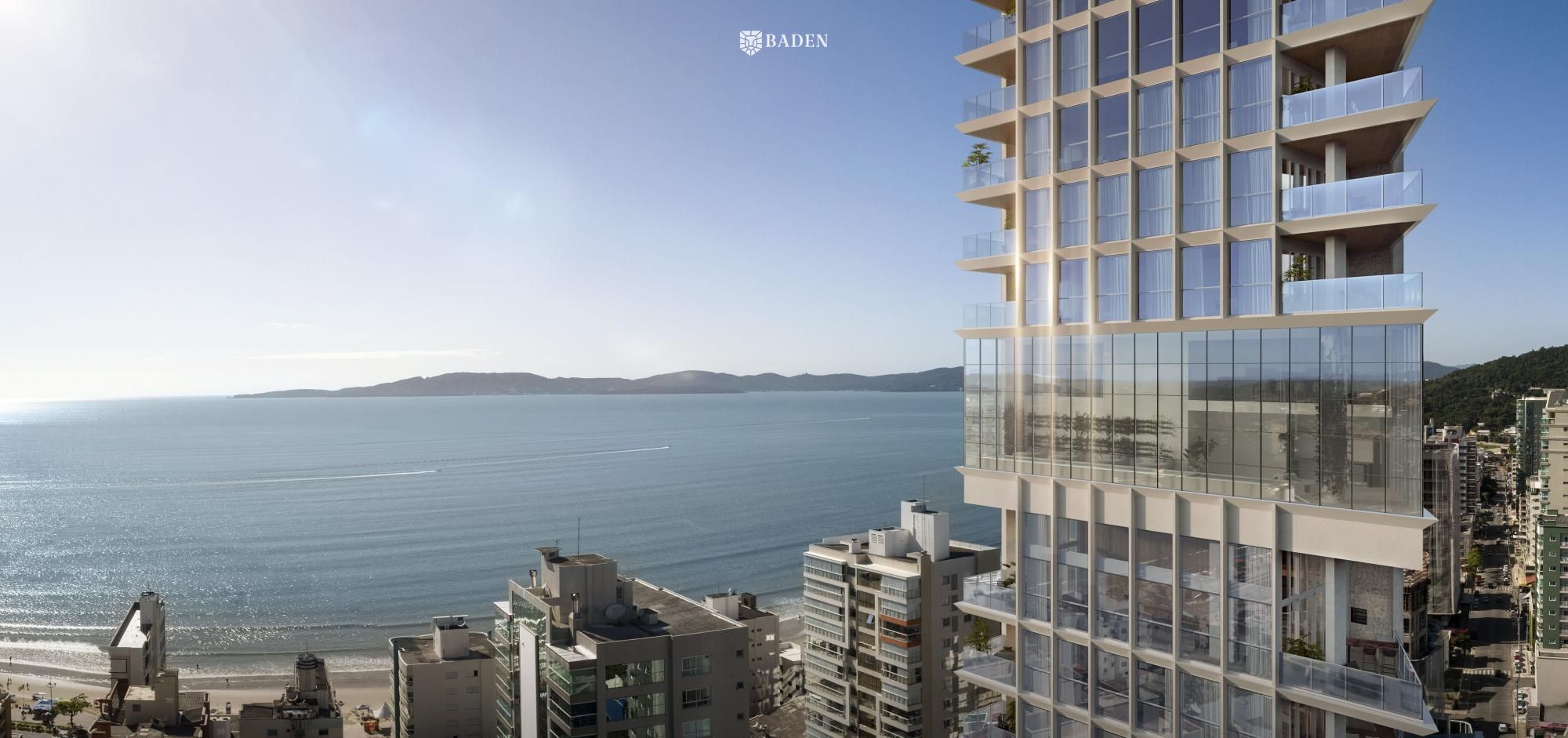 Apartamento, 4 quartos, 206 m² - Foto 5