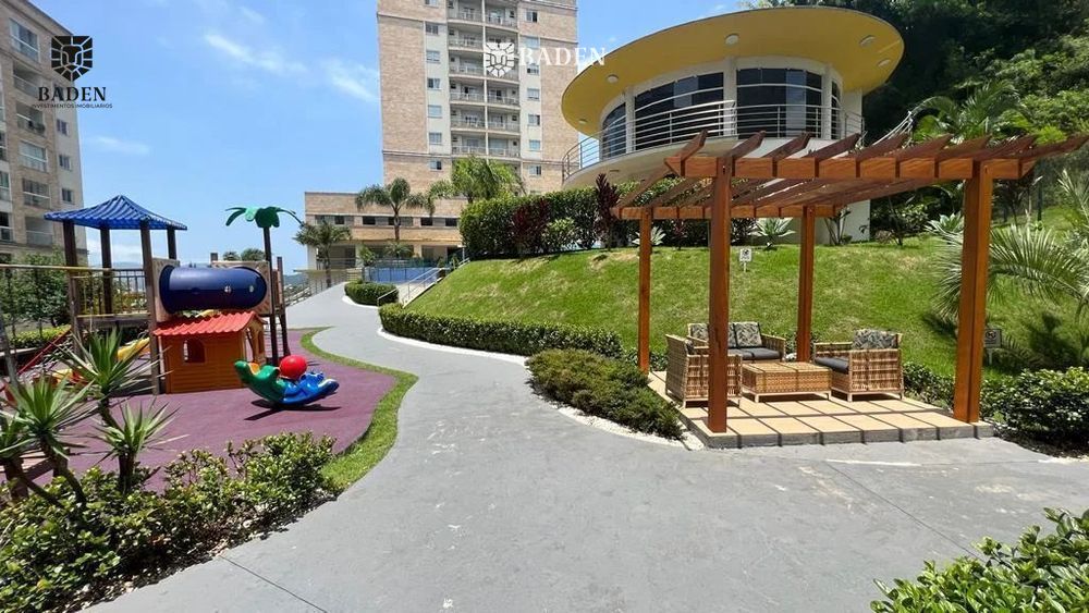 Apartamento, 2 quartos, 73 m² - Foto 2
