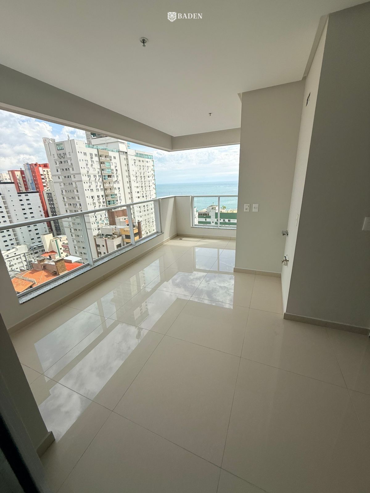 Apartamento, 4 quartos, 170 m² - Foto 8