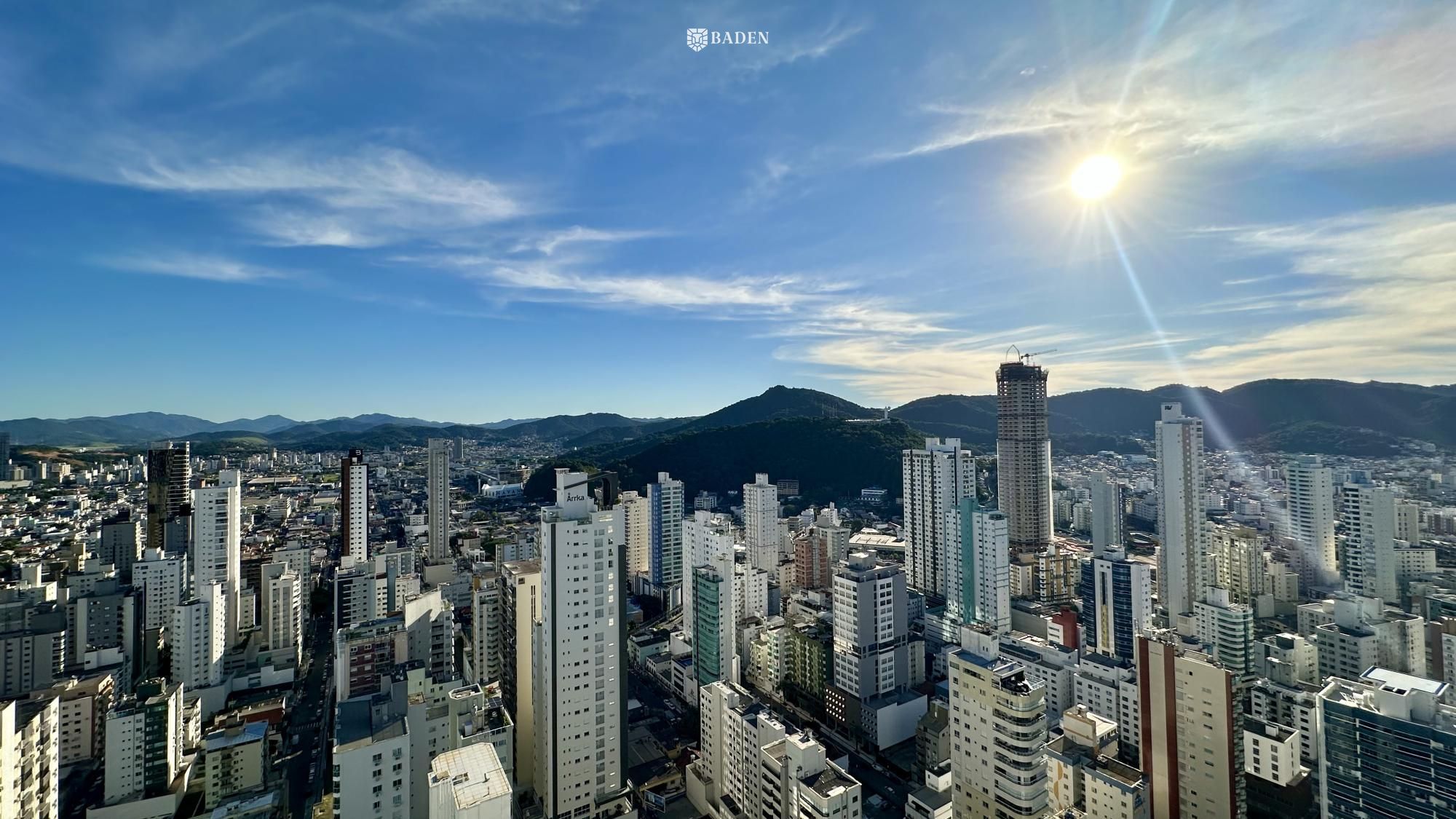 Apartamento, 4 quartos, 171 m² - Foto 18