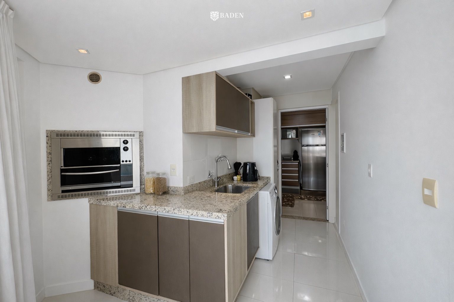 Apartamento, 3 quartos, 127 m² - Foto 14