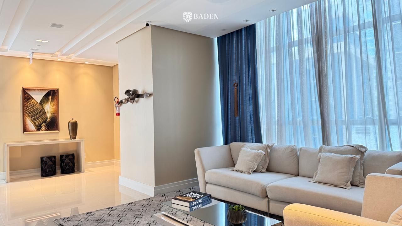 Apartamento, 4 quartos, 157 m² - Foto 16