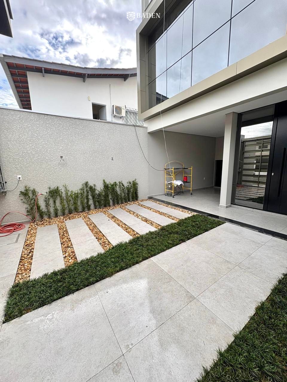 Casa, 3 quartos, 247 m² - Foto 16