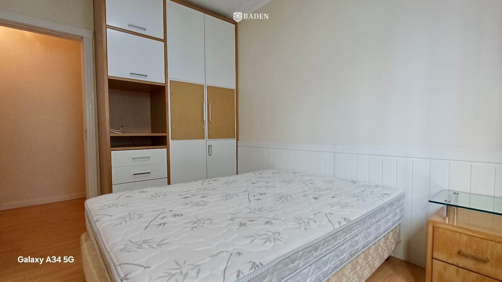 Apartamento, 3 quartos, 152 m² - Foto 38