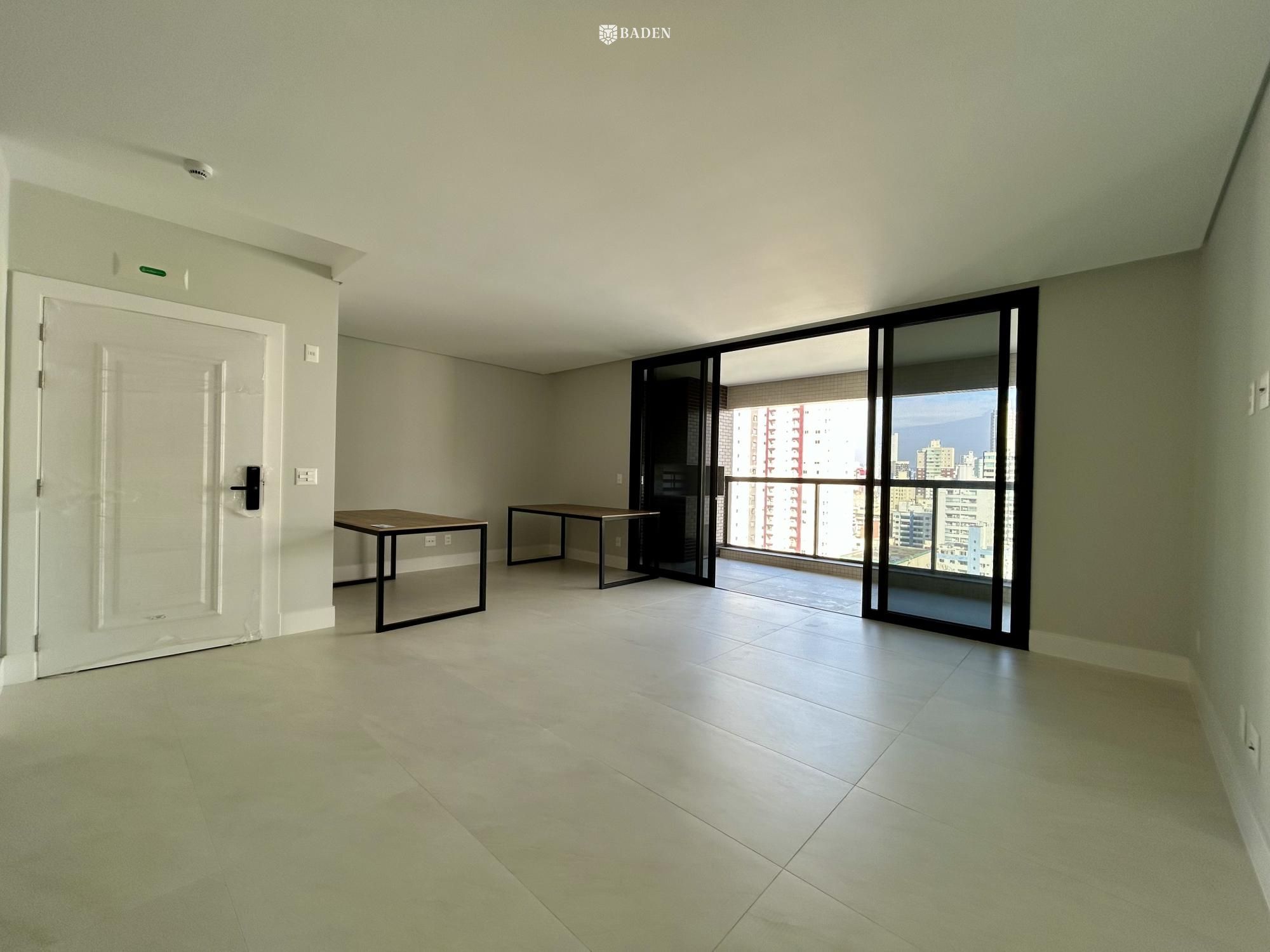Apartamento, 4 quartos, 137 m² - Foto 3