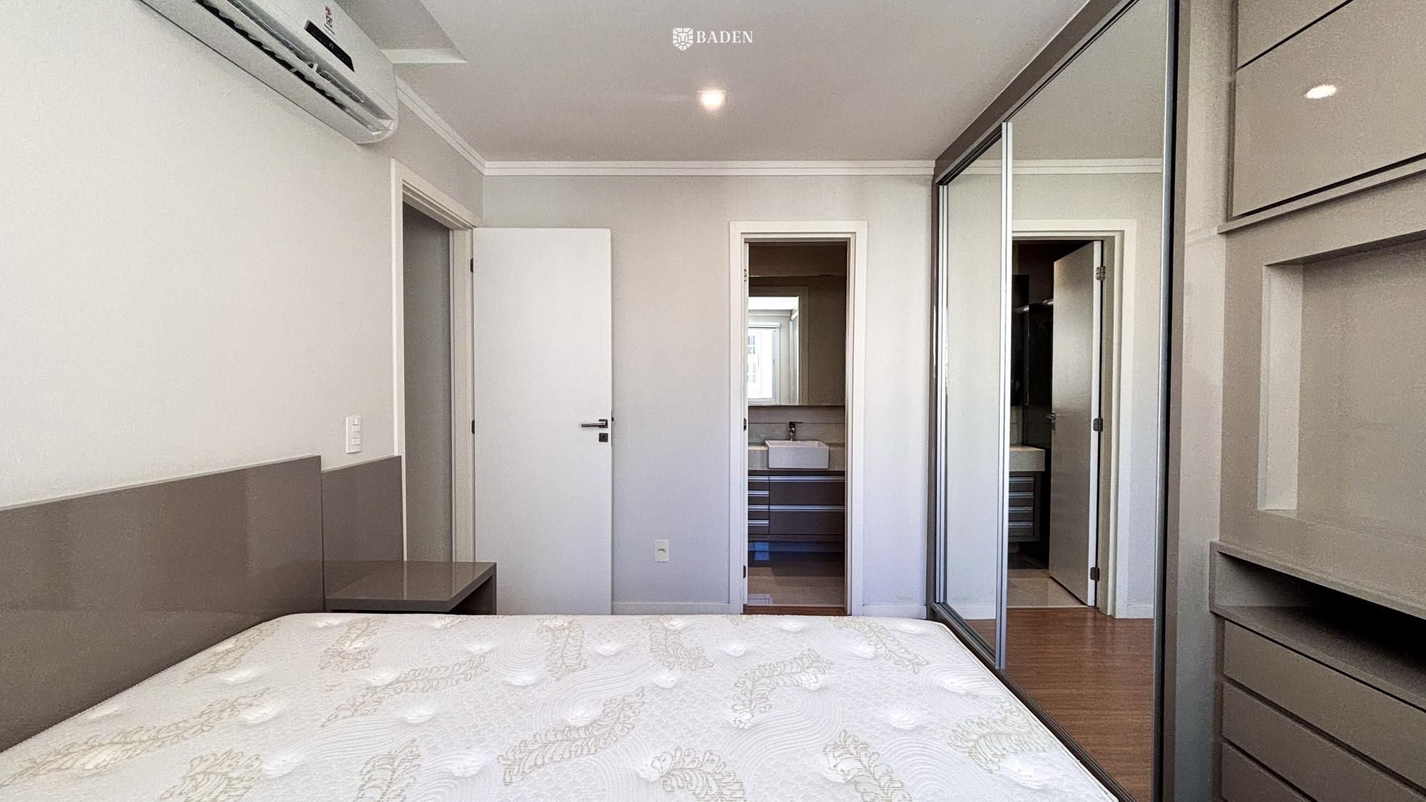 Apartamento, 3 quartos, 80 m² - Foto 38