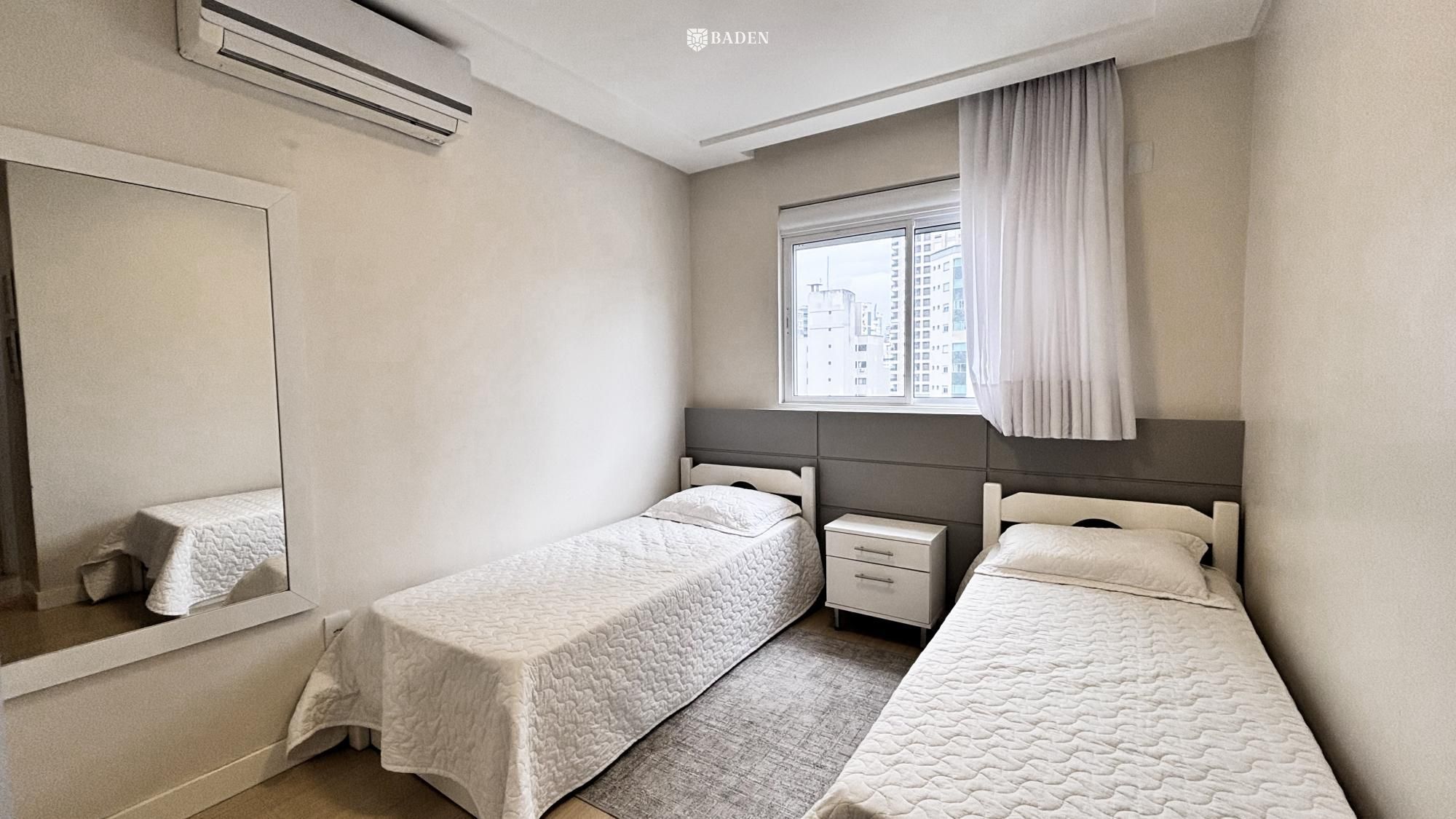 Apartamento, 4 quartos, 156 m² - Foto 13